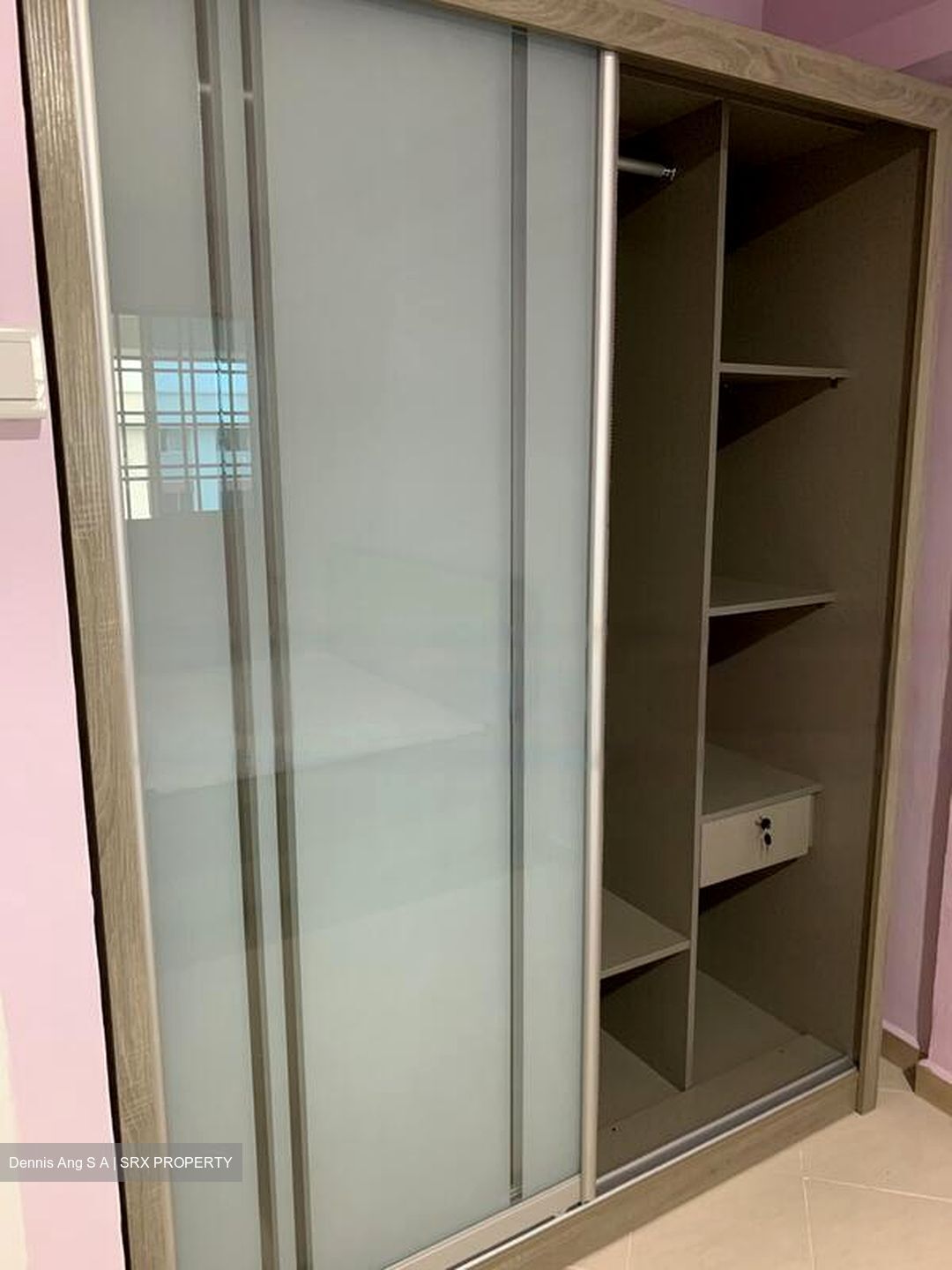 Blk 406 Sun Plaza Green (Tampines), HDB 3 Rooms #488085091